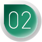 02 02