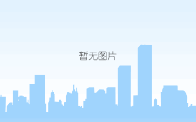 2017.9.5桑尼橡胶橡胶期货主力合约趋势分析 2017.9.5桑尼橡胶橡胶期货主力合约趋势分析