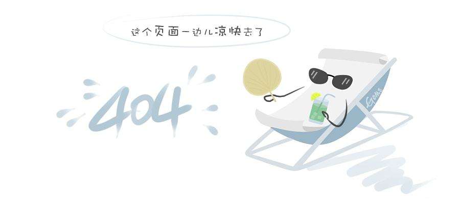 橡胶期货主力合约趋势分析 橡胶期货主力合约趋势分析